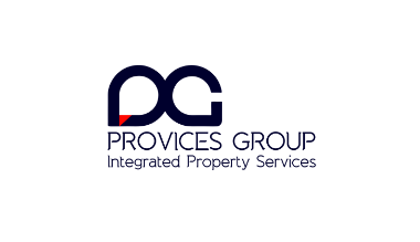 Loker Engineering - Cleaning Service dan Gardener di PT. Provices Group